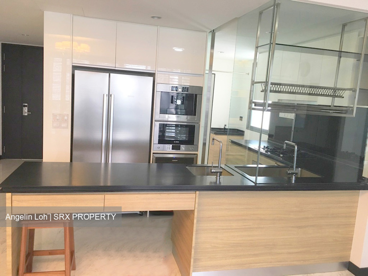 The Shore Residences (D15), Condominium #181560022